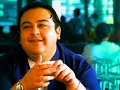 Lift Karadey - Adnan Sami | Official Video | Riaz-Ur-Rehman Saghar