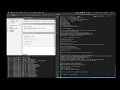 Multiple WordPress sites using LXD and Nginx Reverse Proxy