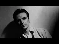 Download Lagu Midge Ure - The Man Who Sold The World (1982)