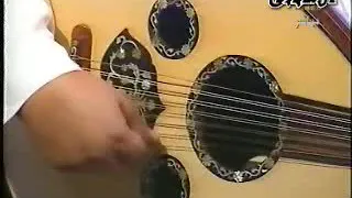 أبوبكرسالم اللي سلب عقلي دندنات في برامج 