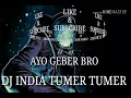 Download Lagu DJ INDIA-Tumer tumer remix india Dj siapa ajah boleh mantap punya.