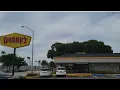 Denny s Restaurant Nationwide