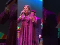 Download Lagu Kumar Sanu \u0026 Sadhna Sargam 2024 Live Concert in Elizabeth, New Jersey (Tujhe Dekha Toh Yeh)