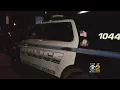 Police Probe Apparent Suspicious Death Of Toddler In Westchester County