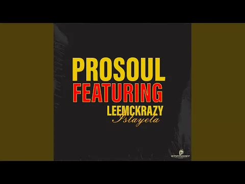 Download MP3 Istayela (feat. Leemckrazy)