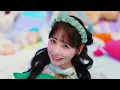 【MV】FRUITS ZIPPER「かがみ」