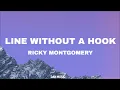 Lagu Ricky Montgomery -  Line Without a Hook Lyrics