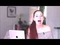 Happy birt ay Danielle Bregoli Bhad Bhabie