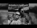 The Weeknd - Double Fantasy (80s Remix)