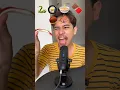 Download Lagu Asmr mukbang makanan gak enak! #asmrsounds #shorts #short