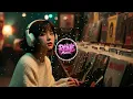 YOU GOT IT ALL | The Jets (Soulful R&B cover) #REINEMUSIC