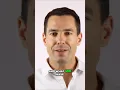 Master Your Focus - Conquer Distractions and Unlock Learning Potential