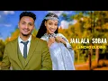Download Lagu Lencho Gudina - Jaalala Sobaa - New Ethiopian Oromo Music 2025