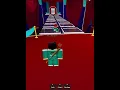 Download Lagu Đấu với hacker trong Ink Game và cái kết #hacker #ink #roblox #fight #sad