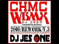 Download Lagu WBMX V3 aint no jive dance party