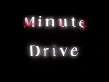 Download Lagu 505 - Arctic Monkeys Lyrics #505 #arcticmonkeys #fypシ゚viral #edit #songs