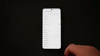 HONOR 90 RINGTONES  HONOR 90 RINGTONES