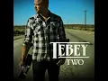 Two