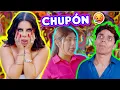 UNFAITHFUL S-7 Mitrozon Dosage Episode 44 - Lizbeth Rodriguez