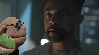 batwoman season 3 episode 5