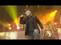(sic)nesses - Eyeless - HD - Slipknot - Live at Download 2009 - 3