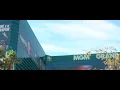 MGM Resorts extending health benefits for employees