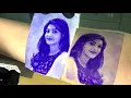 Tattoo STENCIL PRINTER INK for EPSON INKJET PRINTER