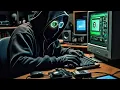 Remotely Control Any PC with an image