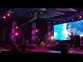Download Lagu UNTUK PALU LAGU AIR MATA - DEWA19 ONCE DI SYNCHRONIZE JIEXPO 07 OKT 18