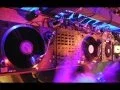 Download Lagu PROTECTOR Głogów @LEX in the mix 08 03  2008