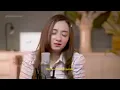 Download Lagu DUA CINCIN HELLO Meisita Lomania Cover Lirik
