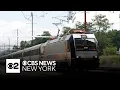 NJ Transit announces fare holiday for all riders