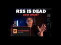 Upwork RSS Feed Is Dead Here Is What Agencies Use Now GigRadar