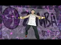 Download Lagu Toning Moombathon Tokiti
