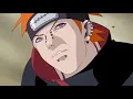 Download Lagu Kakashi vs Pain Full Fight English Sub HD