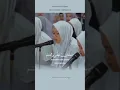 Download Lagu Syair Merdu Romadhon Tajalla🥀