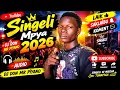 SINGELI MPYA 2026  BET DIMBE