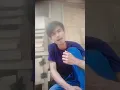 Download Lagu kecewa yang kau tanamkan#fypviral #sorotansemuaorang #jangkauanluas #videoviral #kangcucu89