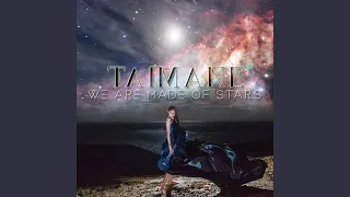 Jupiter Feat Michael Gonhata 