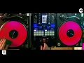 DJ PAUL JEREMY BREAKBEAT CUT N PASTE MIX🎧 (AT MOUSE OUTFIT HQ - TWITCH LIVESTREAM) 5 MARCH 2023