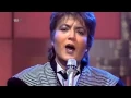 Download Lagu Fancy - Flames Of Love (Live)