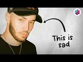 Streamer University Killed Adin Ross Legacy