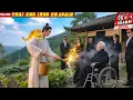 Download Lagu Hidup bertani di pegunungan, tak disangka keluarga besar datang mohon tabib dewa selamatkan bos.