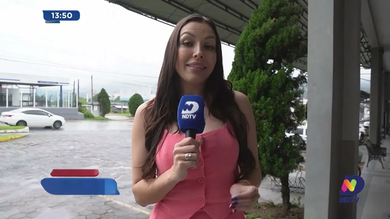 Casal é preso por tráfico de drogas em Lontras