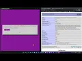 How To Install MySQL PHP phpMyAdmin Using Nginx in Ubuntu 22 04 Part 2