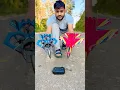 Download Lagu Remote Control Fighter jet ✈️🚀 RC drone Flying Testing 🔥