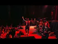 INGESTED LIVE FULL SET 2026 With Adam Mercer 