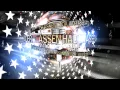 Download Lagu Dr Assenator