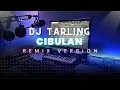 Download Lagu DJ Tarling Jadul \