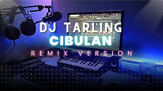 Download DJ Tarling Jadul \ MP3